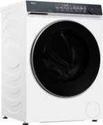 Стиральная машина Haier HW90-B14367U1 фото 2