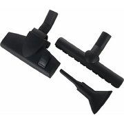 Пылесос Bosch BGLS2BA3D8 фото 4