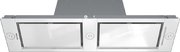Встраиваемая вытяжка Miele DA 2628 BRWS Встраиваемая вытяжка Miele DA 2628 BRWS