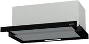 Встраиваемая вытяжка Gorenje TH60E7XB фото 3