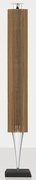 Акустическая колонка Bang & Olufsen BeoLab 18 фото