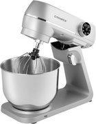 Миксер Маунфилд MF-423SS фото 2 Миксер Maunfeld MF-423SS фото 2