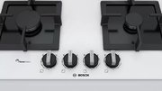 Газовая варочная панель BOSCH PPP6A2B20 фото 2