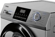 Стиральная машина Haier HW70-BP12929SE фото 4
