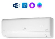 Инверторная сплит-система Electrolux EACS/I-12HSK/N8_V3 фото 2
