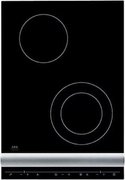 Варочная панель AEG FM4513 K-an Варочная панель AEG FM4513 K-an