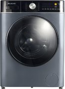Стиральная машина Hyundai WME7217 фото 2