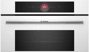 Духовой шкаф Bosch CMG7241W1 фото 3