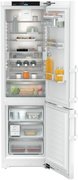 Холодильник Либхер CNd5753 фото 3 Холодильник Liebherr CNd5753 фото 3