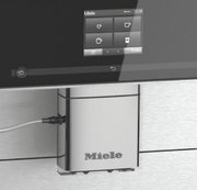 Кофемашина Miele CM7350 OBSW фото 2