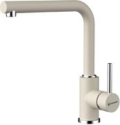 Смеситель Omoikiri NAKAGAWA EV Смеситель Omoikiri NAKAGAWA EV