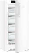 Холодильник Либхер B 2850 Premium BioFresh фото 4 Холодильник Liebherr B 2850 Premium BioFresh фото 4