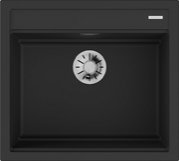 Мойка Omoikiri KITAGAWA 57 GB фото