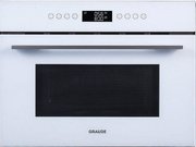 Встраиваемая микроволновая печь Graude BWG 45.0 W Встраиваемая микроволновая печь Graude BWG 45.0 W