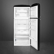 Холодильник Смег FAB50RBL5 фото 2 Холодильник Smeg FAB50RBL5 фото 2