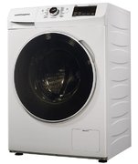 Стиральная машина Kuppersberg WIS 56128 фото 4