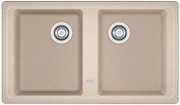 Мойка Франке BFG 620 бежевый фото Мойка Franke BFG 620 бежевый фото