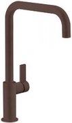 Смеситель Franke Elegance шоколад Смеситель Franke Elegance шоколад