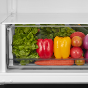 Холодильник Midea MDRB509FGF46ID фото 3