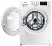 Стиральная машина Samsung WW 60J30 G0LW фото 4