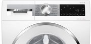 Стирально-сушильная машина Bosch WNA24401PL фото 4