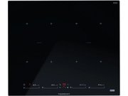 Индукционная варочная панель Kuppersbusch KI 6880.1 SR Индукционная варочная панель Kuppersbusch KI 6880.1 SR