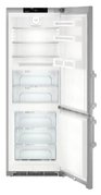 Холодильник Либхер CBNef 5715 фото 3 Холодильник Liebherr CBNef 5715 фото 3