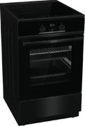Электрическая плита Gorenje GEIT5C60BPG фото 2
