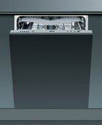 Посудомоечная машина Smeg ST337 фото 2