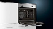 Духовой шкаф Siemens HA010FBR1M фото 3