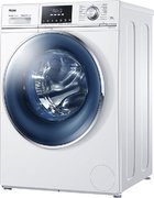 Стиральная машина Haier HW60-BP12758 фото 2