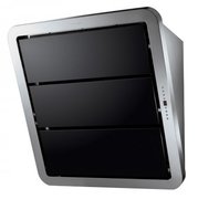 Вытяжка Faber Galaxy X/V BK A75 Вытяжка Faber Galaxy X/V BK A75