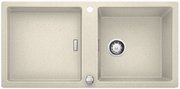 Мойка Бланко Adon XL 6 S песочный фото Мойка Blanco Adon XL 6 S песочный фото