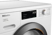 Сушильная машина Miele TEC645WP Chrome Edition фото 2