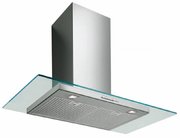 Вытяжка Falmec Kristal 60 ix (800) ECP фото 2