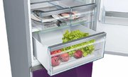 Холодильник Бош KGN39LA3AR фото 4 Холодильник Bosch KGN39LA3AR фото 4