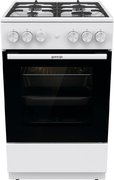 Газовая плита Gorenje GG5A11WF фото 2