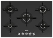 Варочная панель Smeg PV175N-1 Варочная панель Smeg PV175N-1