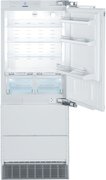 Встраиваемый холодильник Либхер ECBN 5066 Premium Plus NoFrost фото 2 Встраиваемый холодильник Liebherr ECBN 5066 Premium Plus NoFrost фото 2