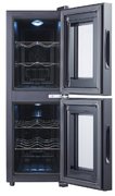 Винный шкаф CellarPrivate CP012-2E фото 2