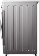 Стирально-сушильная машина LG F4J3TMG5P фото 4
