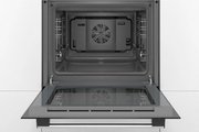 Духовой шкаф Bosch HBA513BS1 фото 4