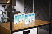 Набор средств для стирки Миле UltraPhase Sensitive (6 шт) фото 3 Набор средств для стирки Miele UltraPhase Sensitive (6 шт) фото 3
