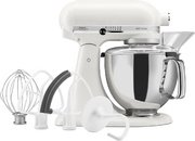 Планетарный миксер KitchenAid 5KSM175PSEPL фото 4
