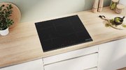 Индукционная варочная панель Bosch PIF63KHC1E фото 2