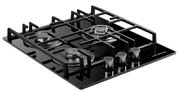 Газовая варочная панель Kuppersberg FG 49 B фото 2