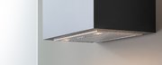 Встраиваемая вытяжка Bertazzoni KIN86MOD1XB/2 фото 3