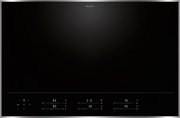 Индукционная варочная панель Miele KM 8685 FR