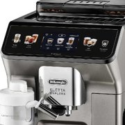 Kофемашина DeLonghi ECAM450.86.T фото 3