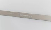 Вытяжка Kuppersberg F 630 W фото 4
